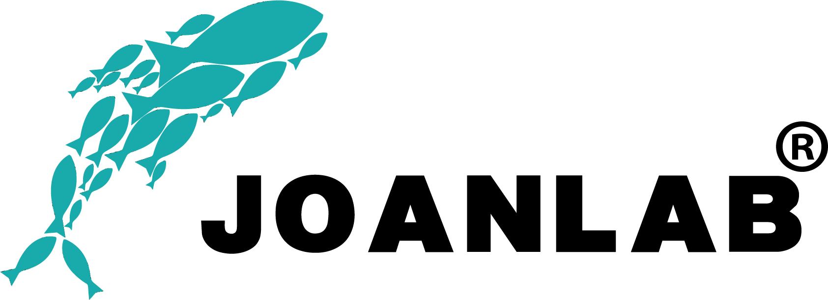 Joanlab