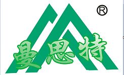 曼思特